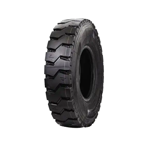 Truck Tire